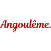 Angoulême