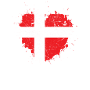 Denmark
