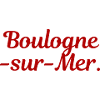 Boulogne-sur-Mer