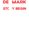 Denmark