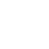 motorhome globetrotter