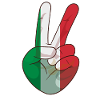 Italie