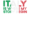 Italy