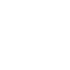 Caravan drawing