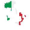 Italie