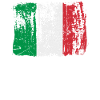 Italie