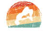 Parkour Running Gift
