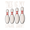 bowling