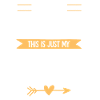 volleyball coach