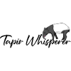 Tapir Zootier