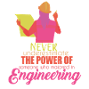 engineer