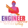 engineer