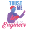 engineer