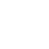 Symbole grec de l'olivier blanc