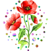 Blumen