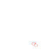Petite Merveille En Chemin