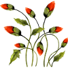 Fleur