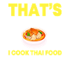 Thai Food