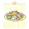 Thai Food Queen