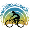 Cyclist