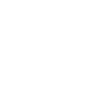 no! T-shirt