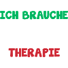 Gardasee Ruhe Sprüche