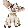 Schweinchen