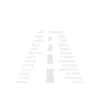 Phonetic Alphabet Pilot Airplane