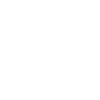 FOREVER 29TH BIRTHDAY