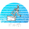 Freestyle scooter