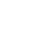 Drone FPV Drones