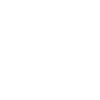 Drone FPV Drones