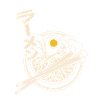 ramen