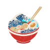ramen