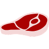 meat