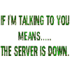 Hacking hacker hacker computer cybersecurity