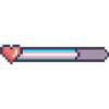 Trans Loading Bar
