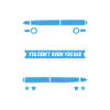 Funny Secretariat Secretary Gift