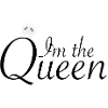 queen