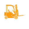 Gabelstapler Logistik Gabelstaplerfahrer Geschenk