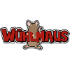 Wühlmaus