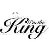 King