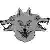 Militant Wolf