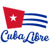 Kuba frei
