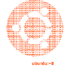Ubuntu Binary