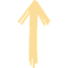 Character Signpost Icon
