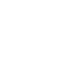 Jesus Saying Faith Gift