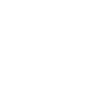 Symbol Crown Icon