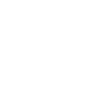 Auswandern