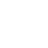 This girl loves Unicycling Monocycle